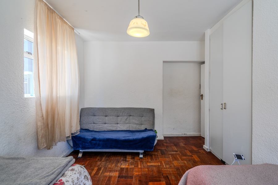 3 Bedroom Property for Sale in Three Anchor Bay Western Cape